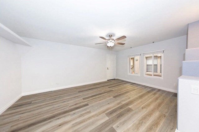 Photo - Tujunga South Apartments