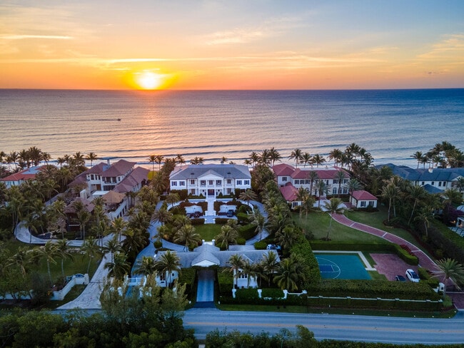 Photo - 640 S Ocean Blvd