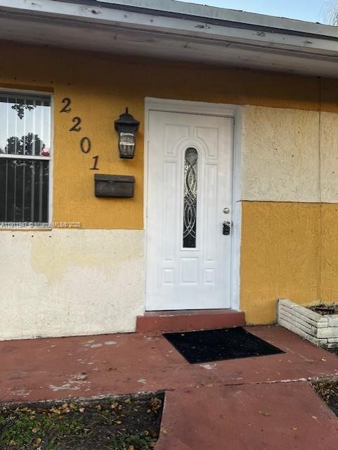 Photo - 2201 N 56th Terrace