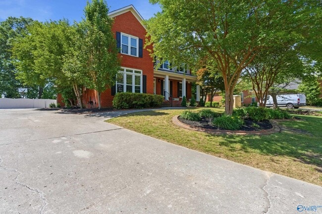 Photo - 3103 Kincade Cir