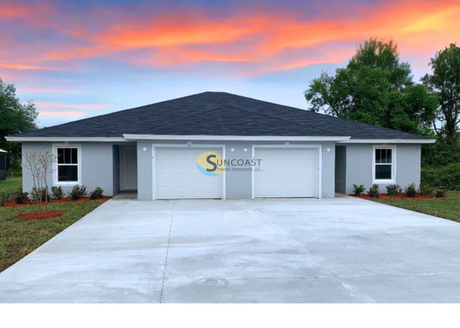 Photo - 5 Rainstone Ln Apartamento Unidad B