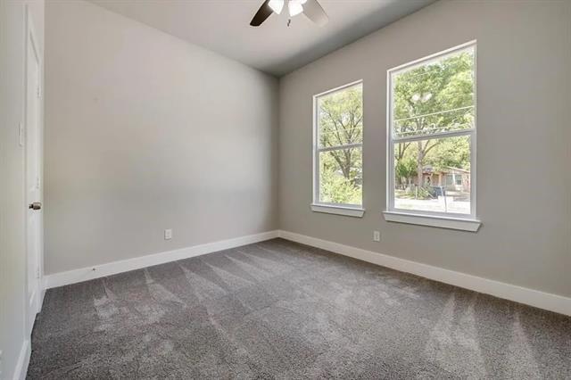 Photo - 8728 Dunlap Dr