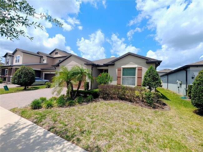 Photo - 18810 Birchwood Groves Dr