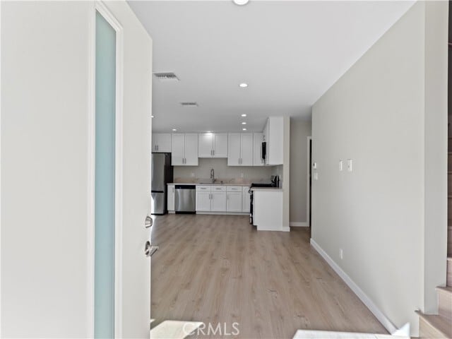 Photo - 7318 Leescott Ave