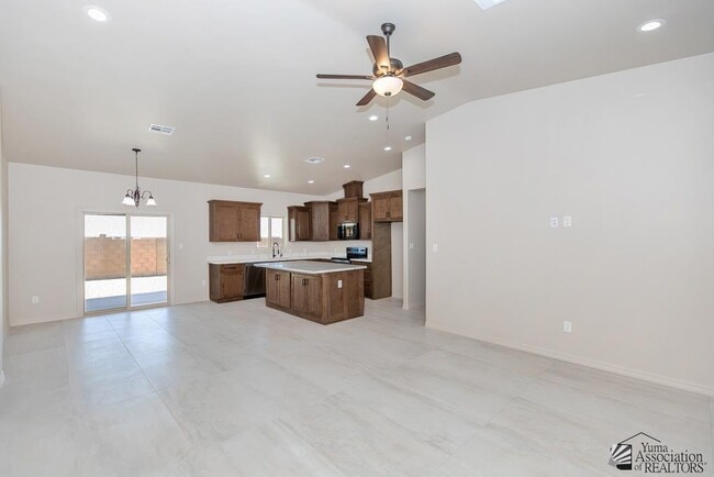 Photo - 12633 E 51st Pl