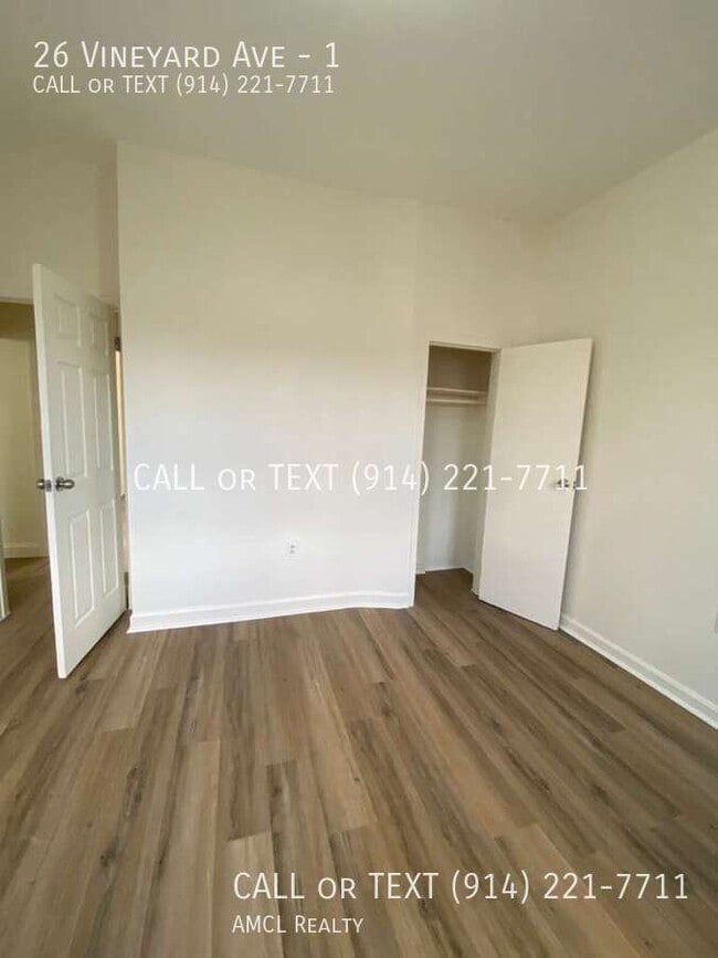 Photo - 26 Vineyard Ave Unit 1