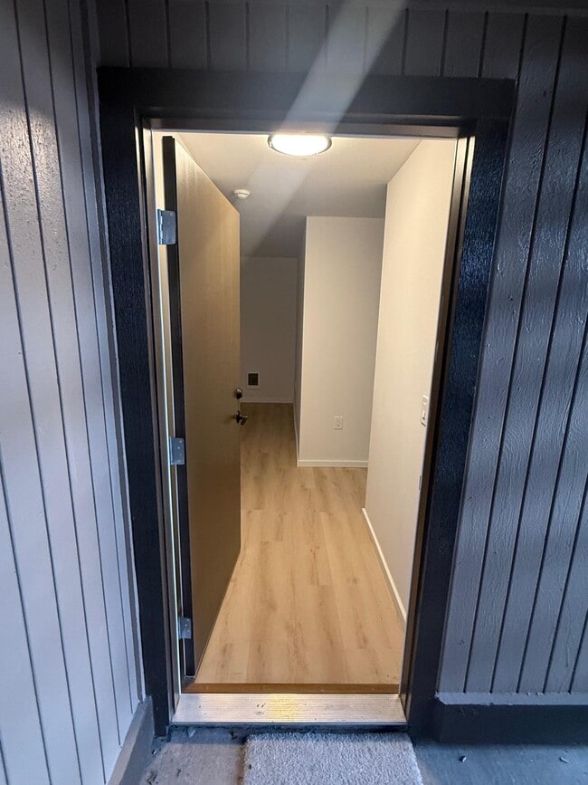 Building Photo - 4709 176th St SW Unit C7