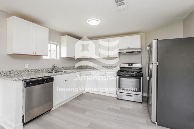 Photo - 278 Longview Dr