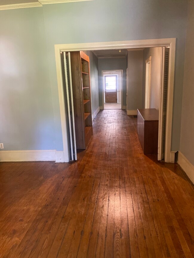 Photo - 714 North St