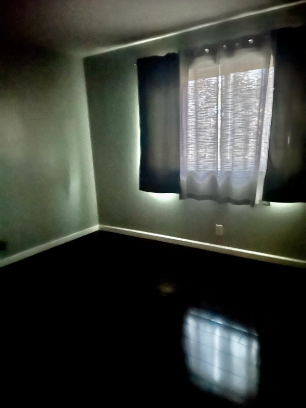 Photo - 1062 Marina Dr