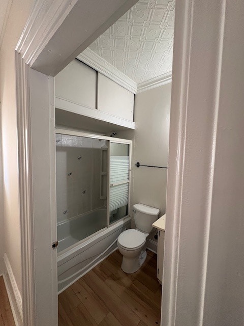 Photo - 16 Prescott St Unité 1