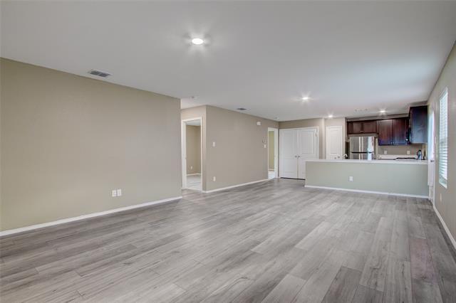 Photo - 5701 Manarchos Ln