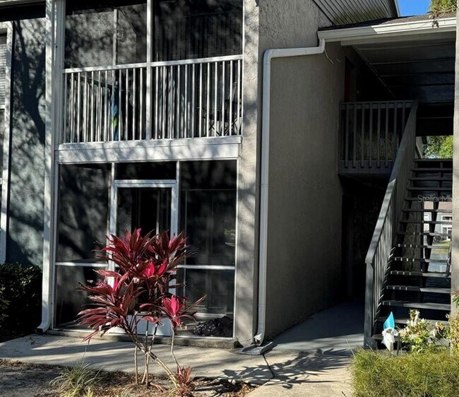 Photo - 5400 26th St W Unidad D50 Rental