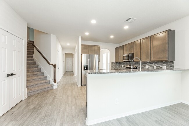 2293 Garden Square Path