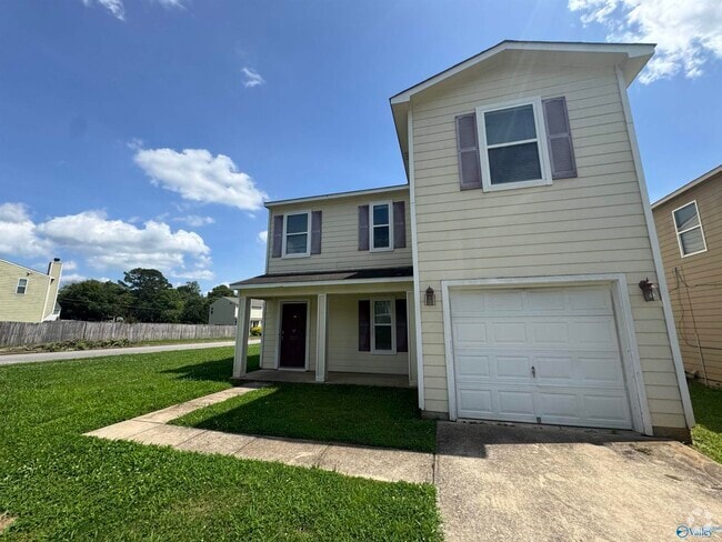 Building Photo - 227 Farmington Dr Rental