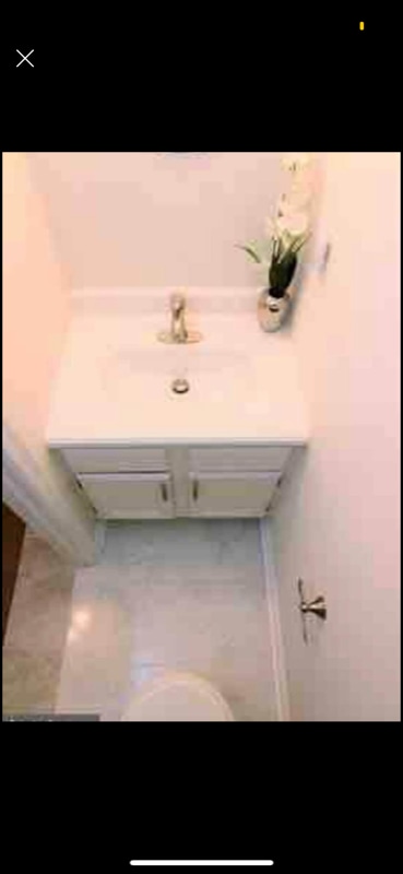 Photo - 4461 Starling Ct