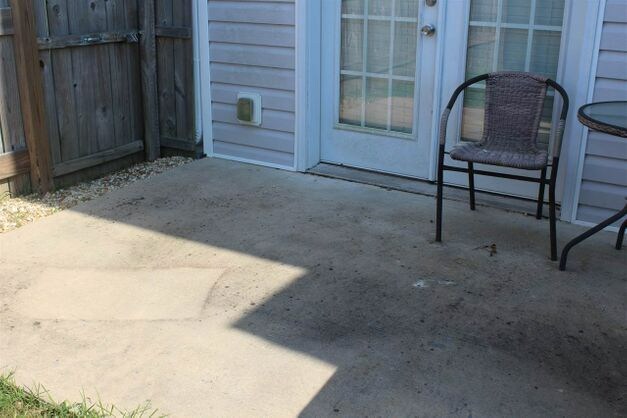 Photo - 101 Yearwood Dr