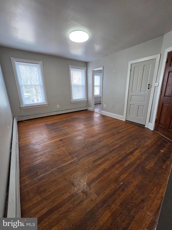 Photo - 604 W 20th St