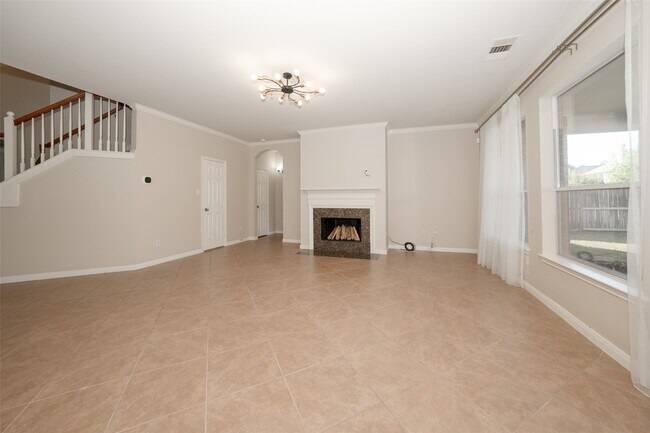 Photo - 4415 Eden Point Ln