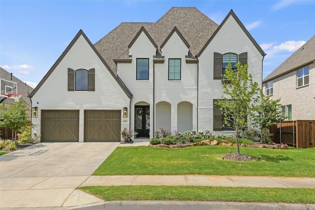 Photo - 2550 Whitewood Dr