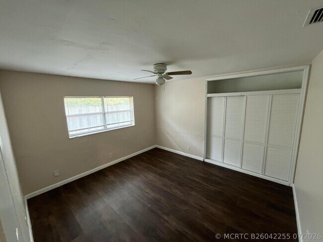 Photo - 1335 NW 7th Terrace