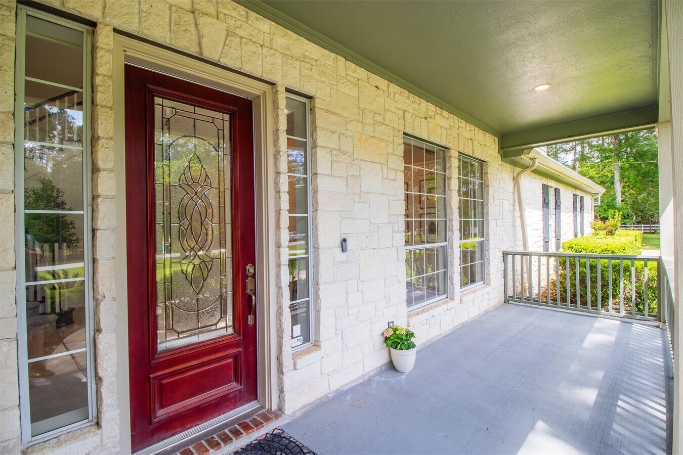 Photo - 10626 Crystal Cove Dr