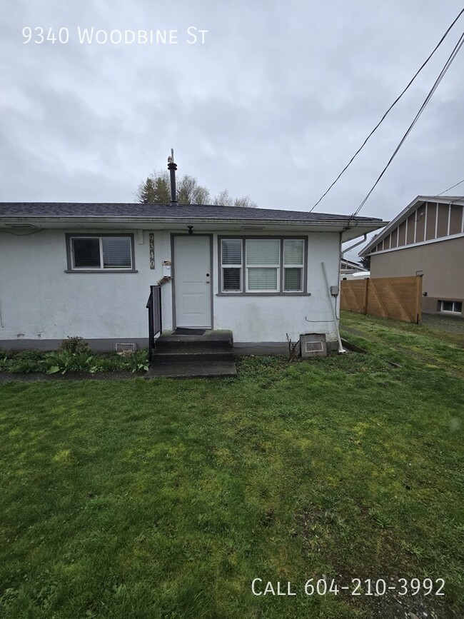 Photo - 3 Bedroom Duplex