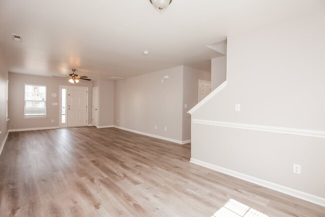 Photo - 3236 Reid Brook Ln