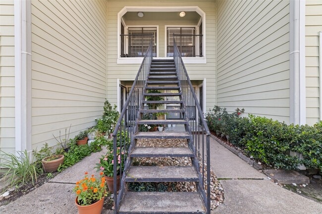 Photo - 6602 Harbor Town Dr Unit 1202