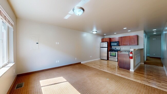 Photo - Strata Estates of Watford City