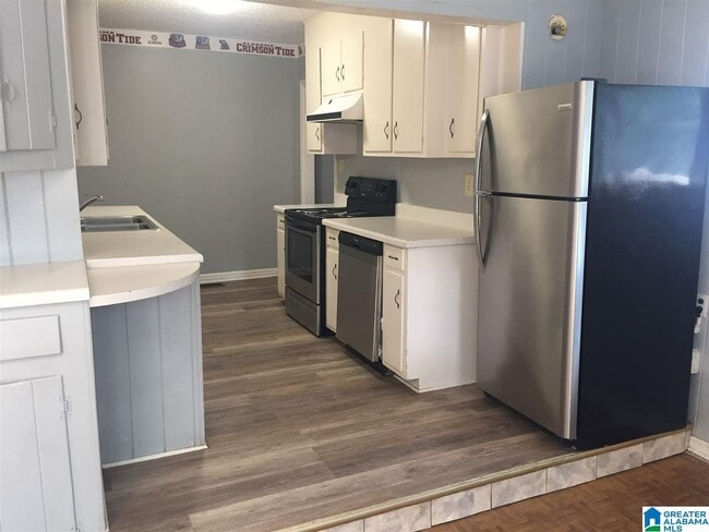 Photo - 2710 12th Ave E