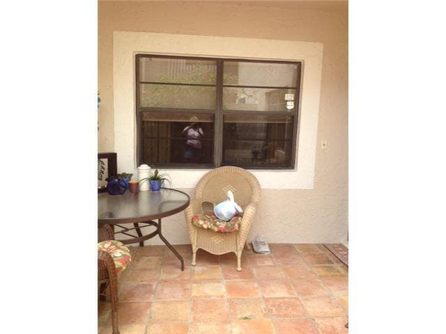 Photo - 6654 Villa Sonrisa Dr Unit 412