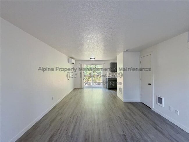 Photo - 13556 Jason Lee Dr