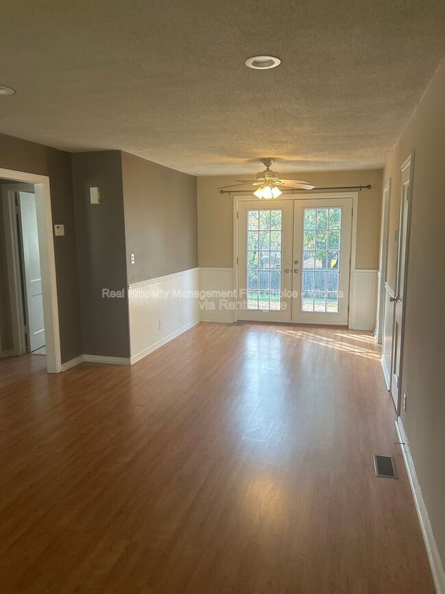 Photo - 705 S Vassar St