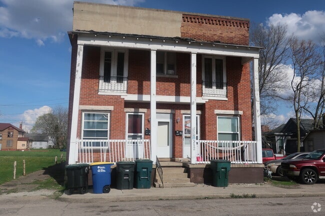 Building Photo - 312 N Mulberry St Rental