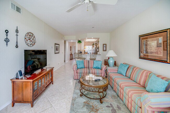 9851 Costa Mesa Ln Unit SI FL1-ID1546344P