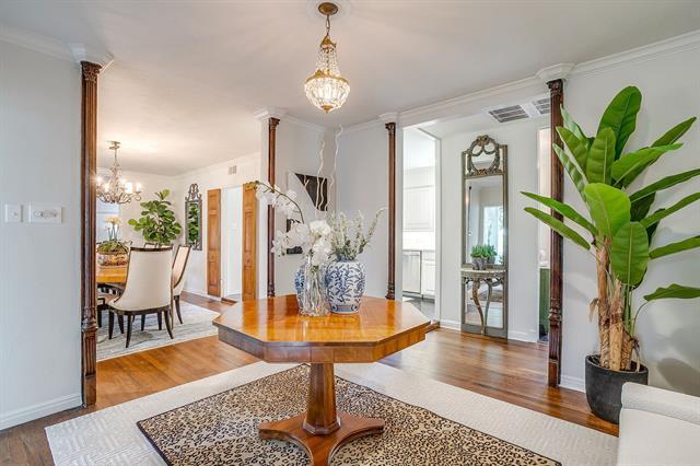 Photo - 624 Edgefield Rd