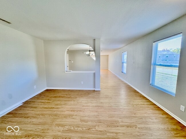 Photo - 12431 Teacup Way