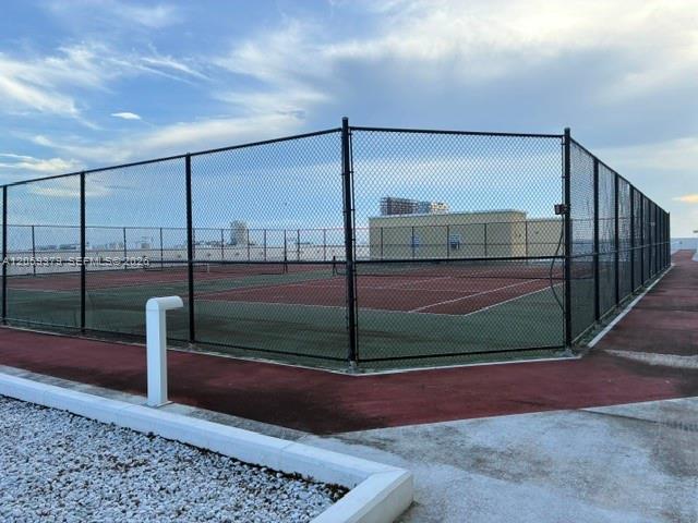 Photo - 1755 E Hallandale Beach Blvd Unit 701E