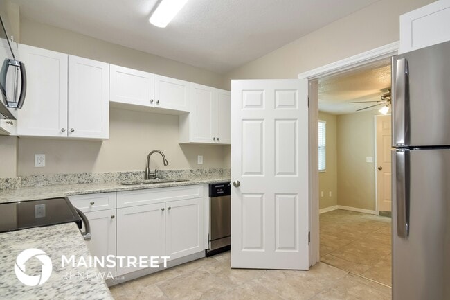 Photo - 3409 W Paxton Ave