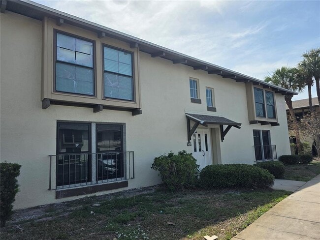 Building Photo - 507 Plaza Seville Ct Unit 514
