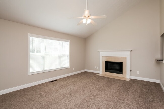 Photo - 4203 Baler Dr