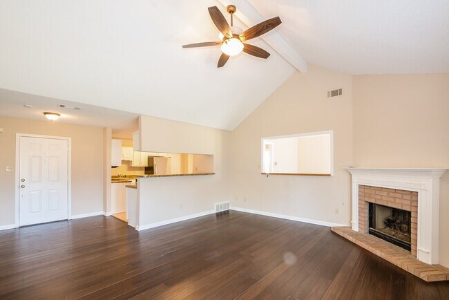 Photo - 3056 Valley Green Ln