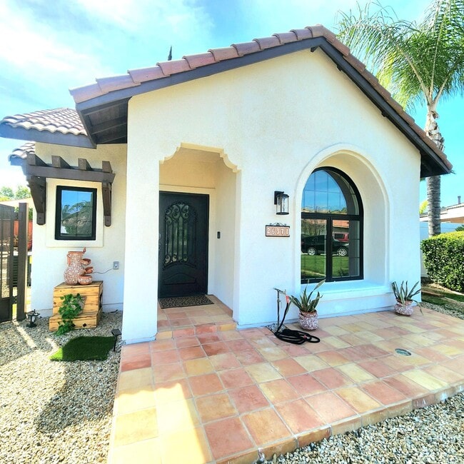 Photo - 26371 Helene Dr