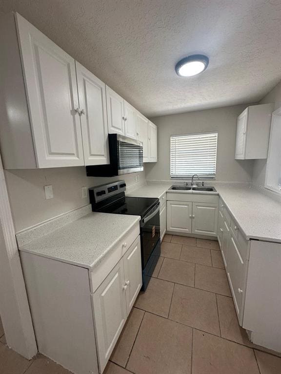 Photo - 7207 Harwick Dr