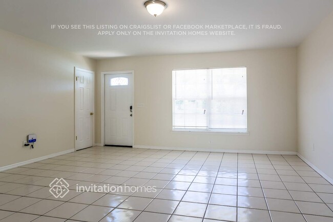 Photo - 1895 Ocala Rd