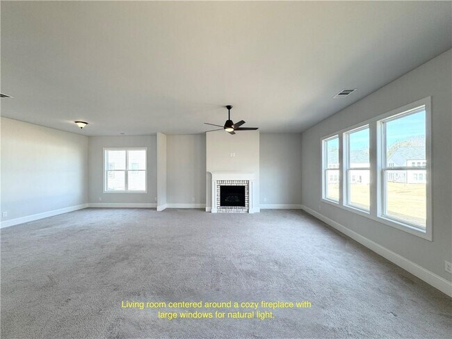 Photo - 5230 Br Vw Dr