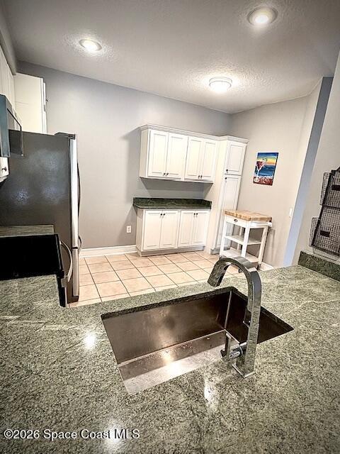 Photo - 601 Trotter Ln Unit 104