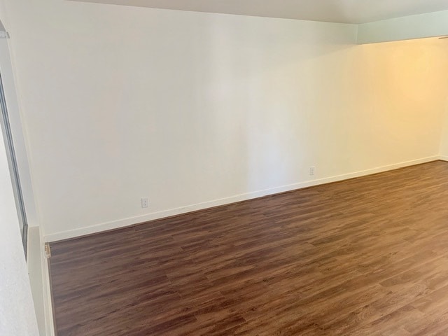 Photo - 605 S Royal Crest Cir Unit 7