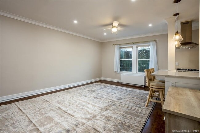 Photo - 140 Summer St Unit 1A